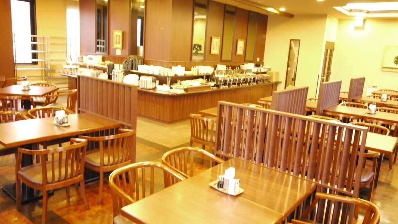 Photo of Others in Koriyama