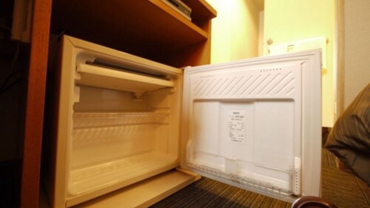 Photo of Kitchen in Kushiro