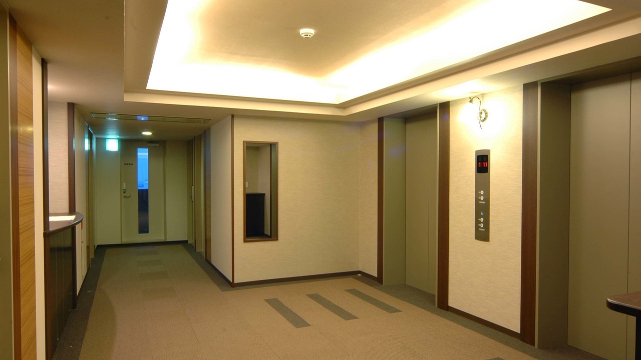 Photo of Others in Kushiro