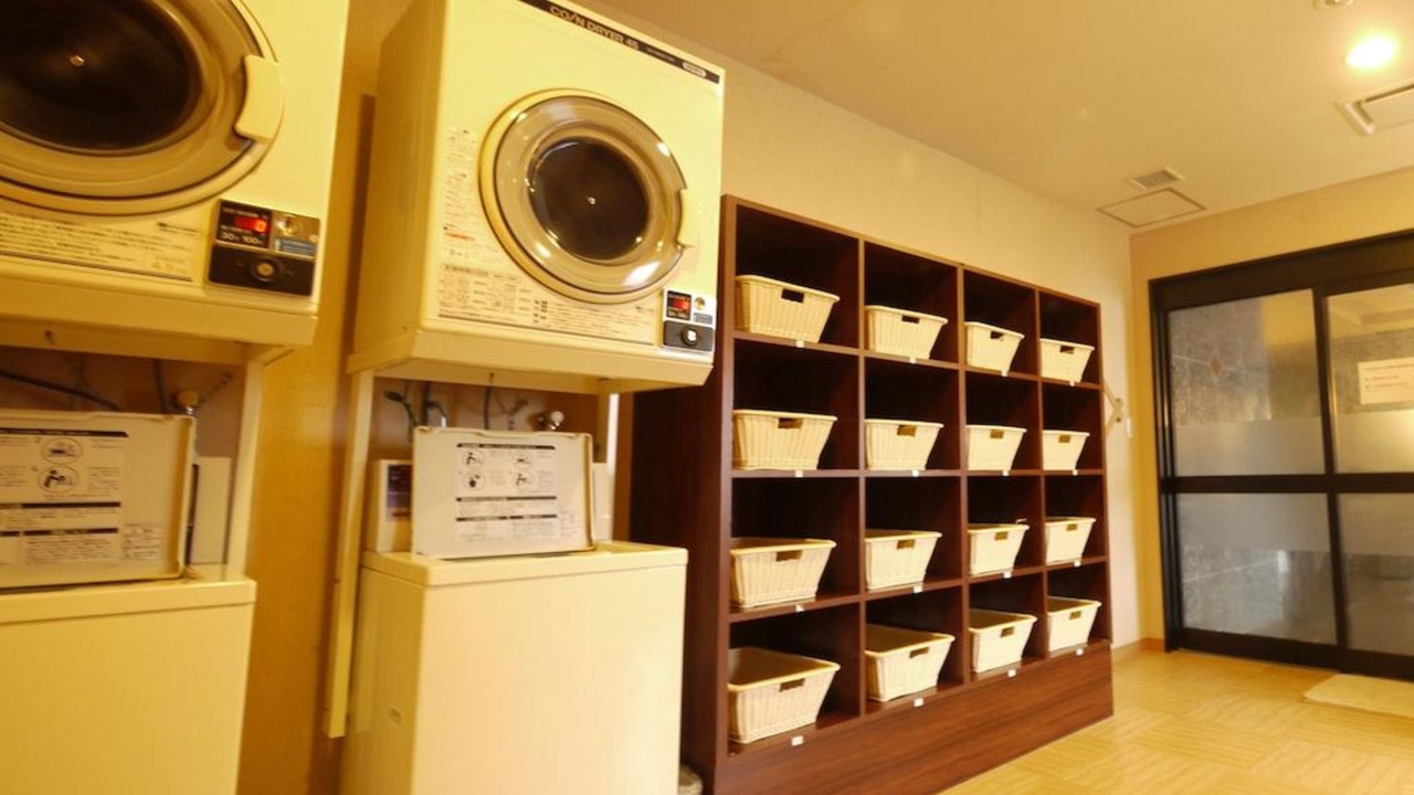 Photo of Others in Kushiro