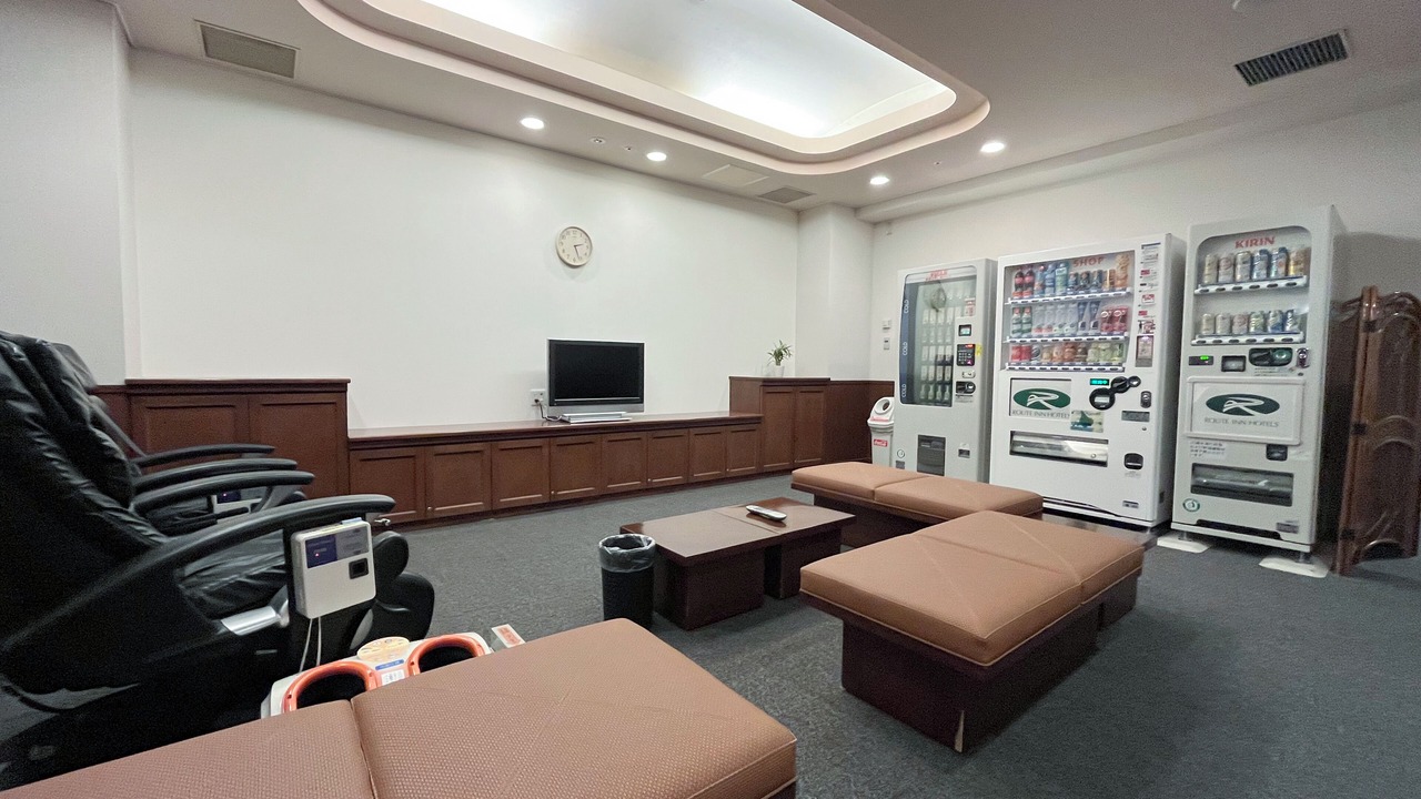 Photo of Others in Kushiro