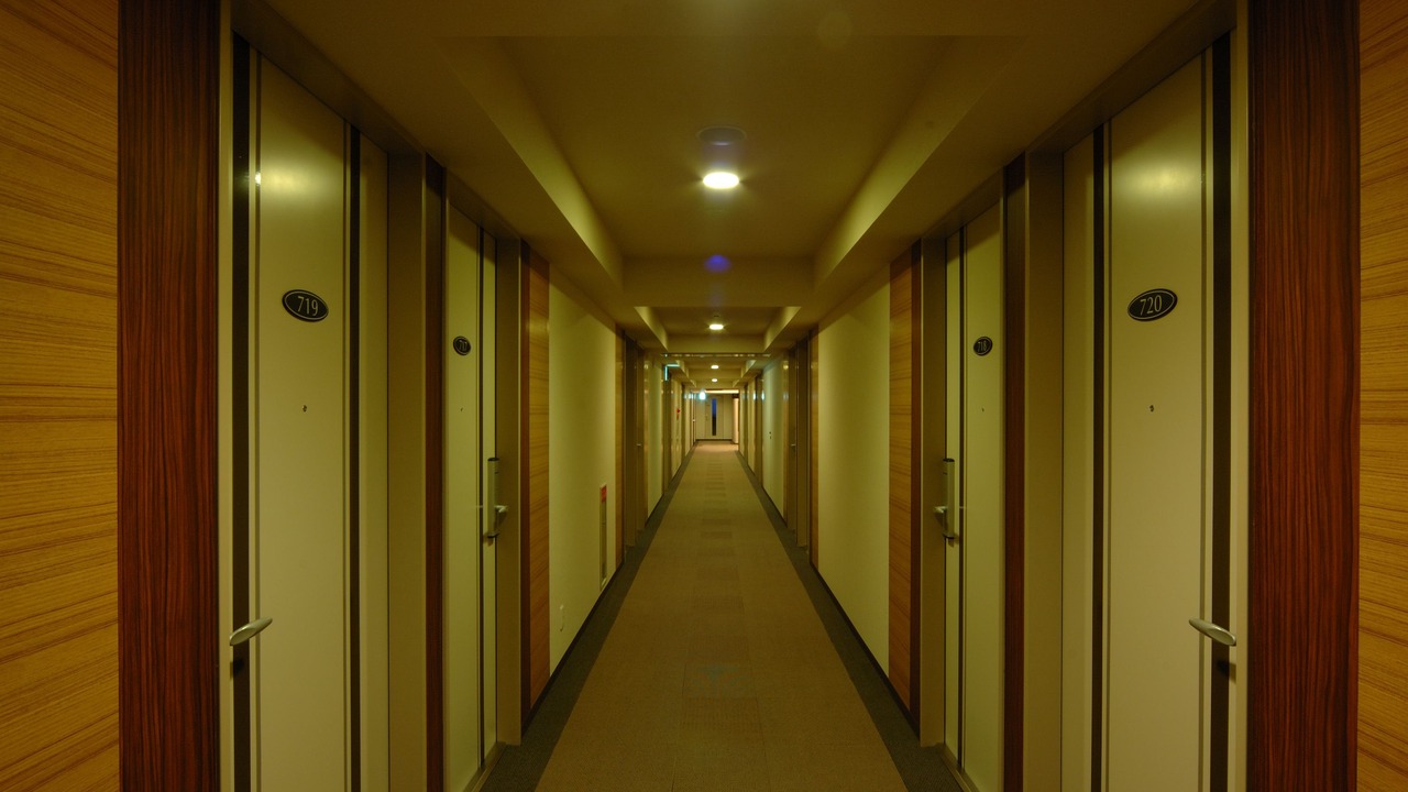 Photo of Others in Kushiro