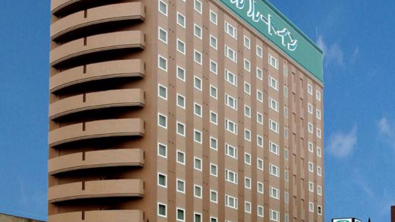 Photo of Outdoor in Kushiro