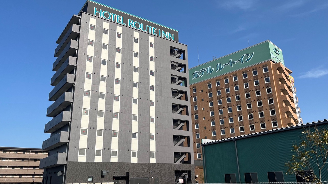 Photo of Outdoor in Nagahama