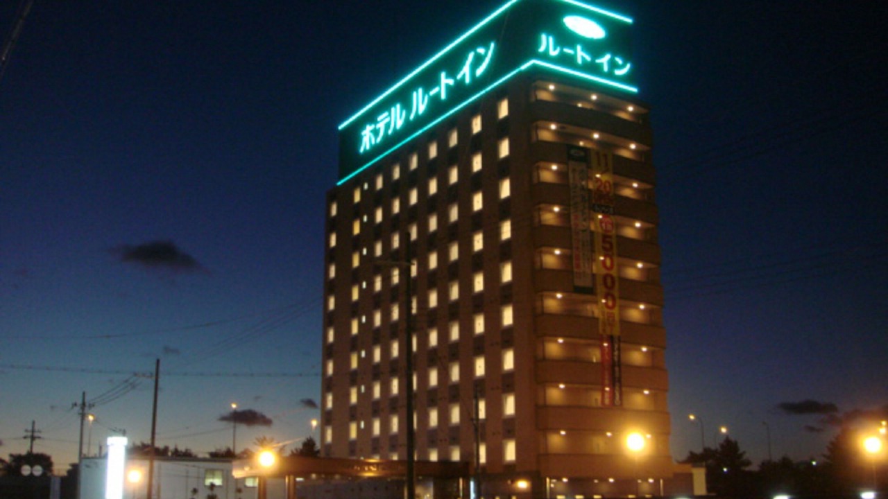 Photo of Outdoor in Nagahama