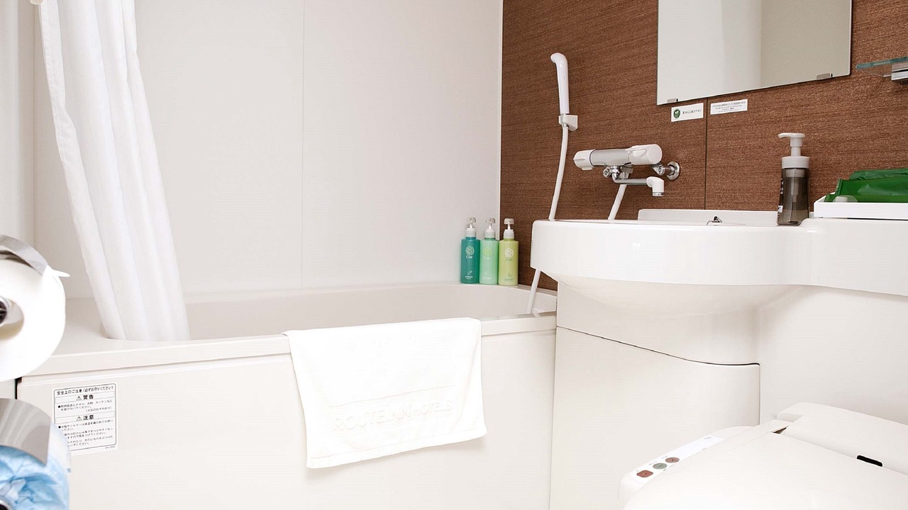 Photo of Bedroom in Nagahama