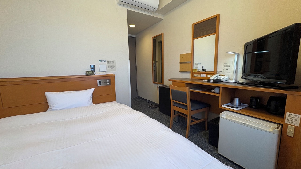 Photo of Others in Niihama