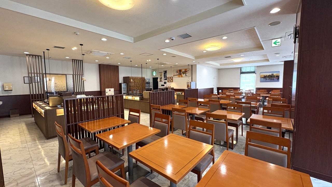 Photo of Others in Niihama