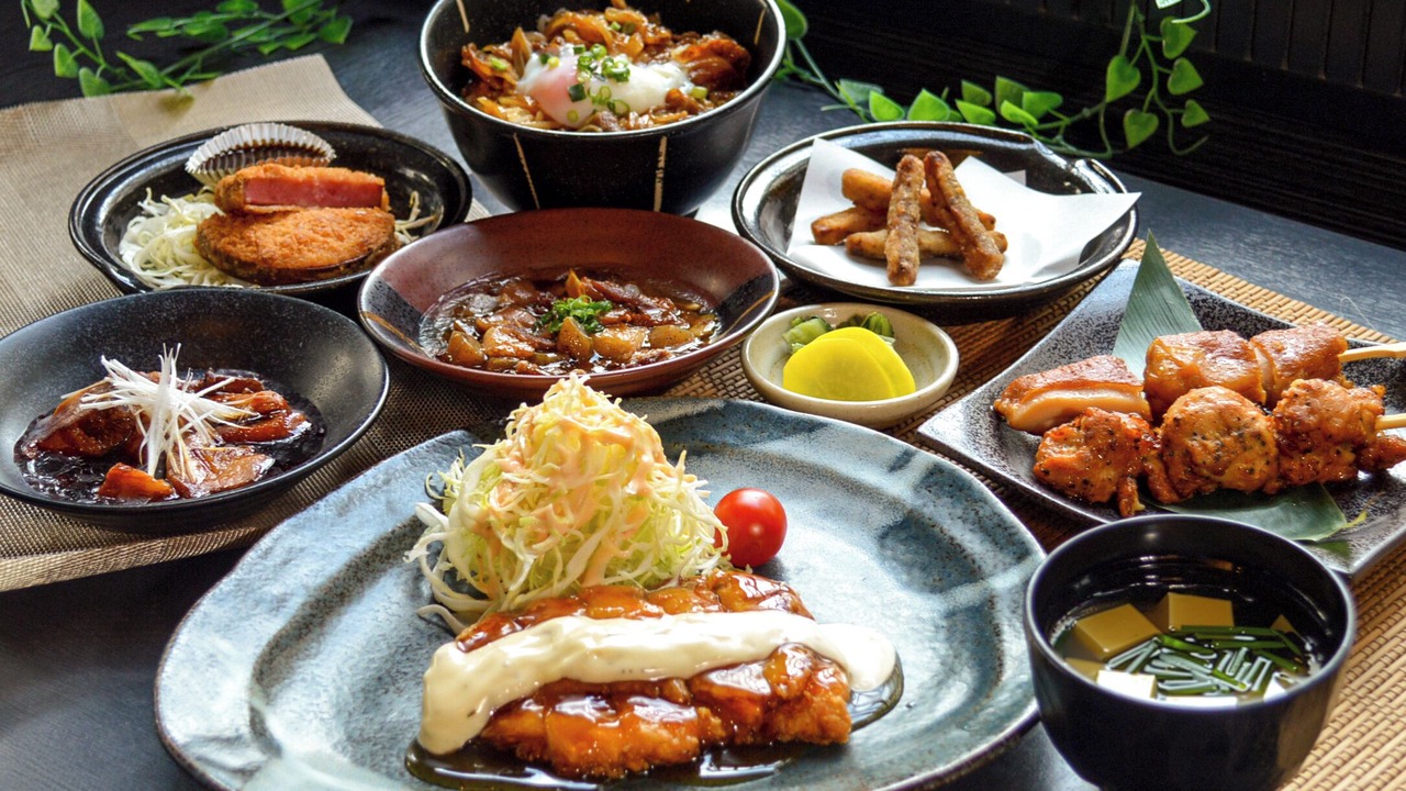Photo of Others in Niihama