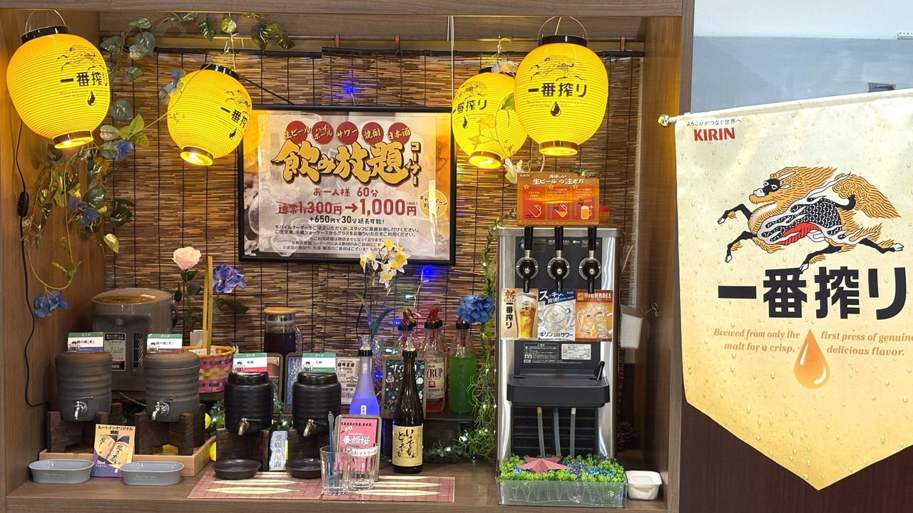 Photo of Others in Niihama