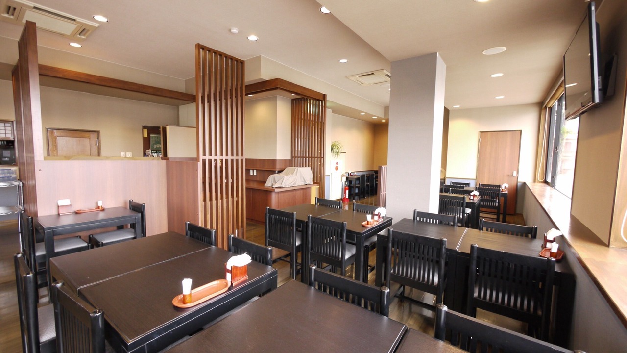 Photo of Others in Myoko