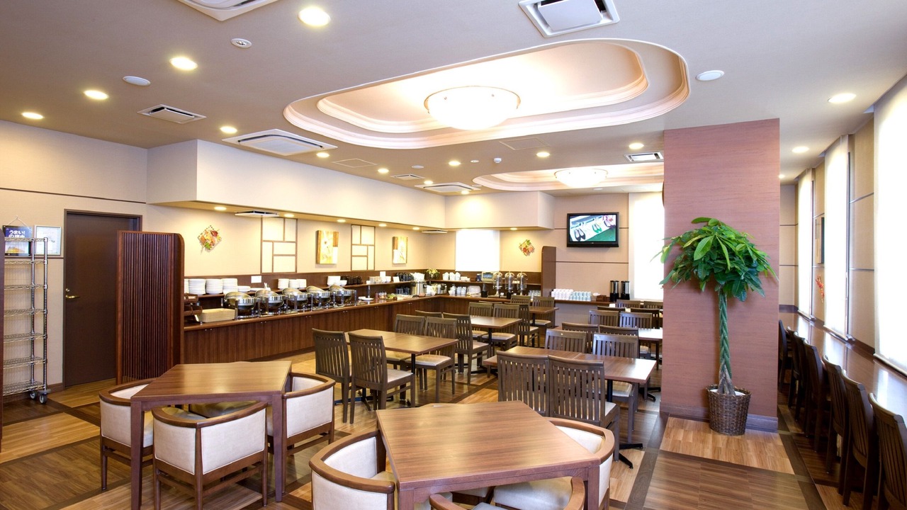 Photo of Others in Nobeoka
