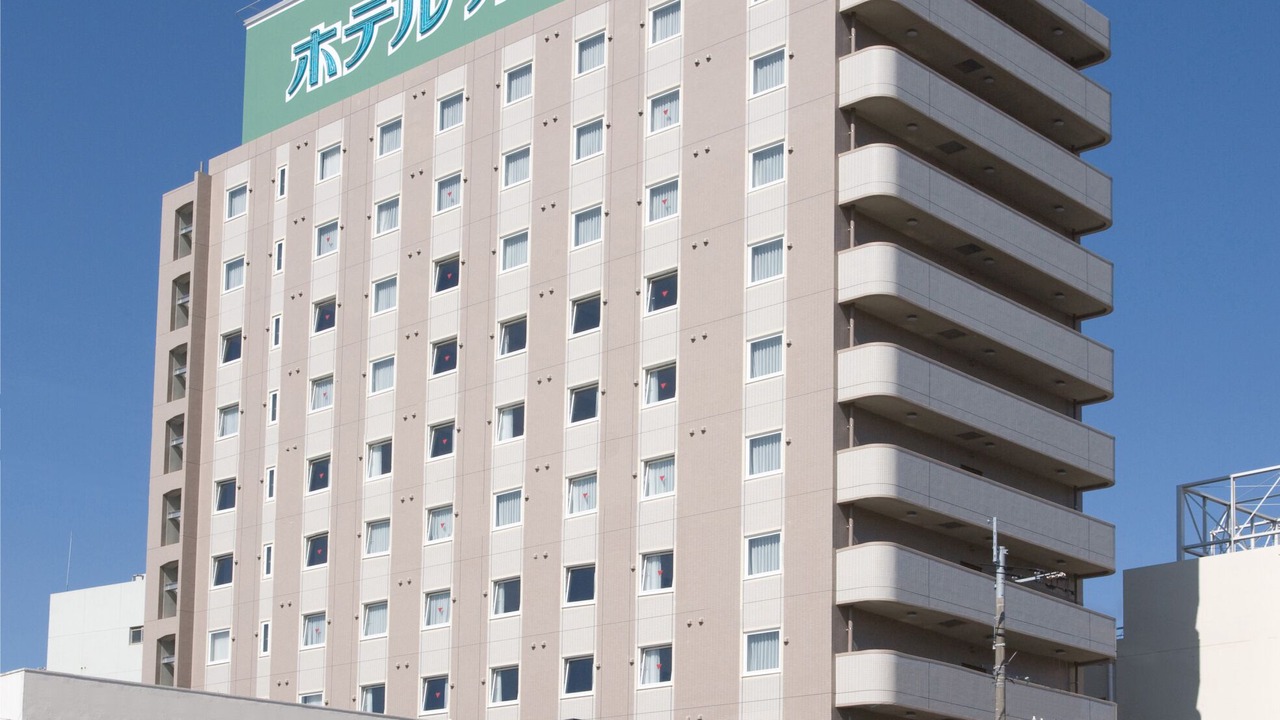Photo of Outdoor in Nobeoka