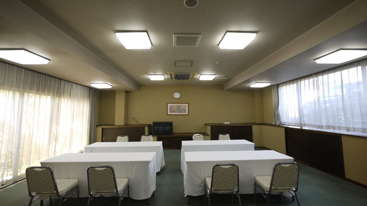 Photo of Others in Uenohara