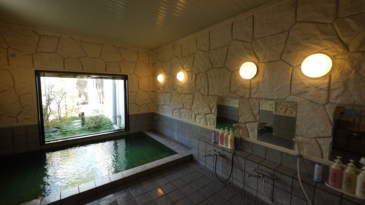 Photo of Others in Uenohara
