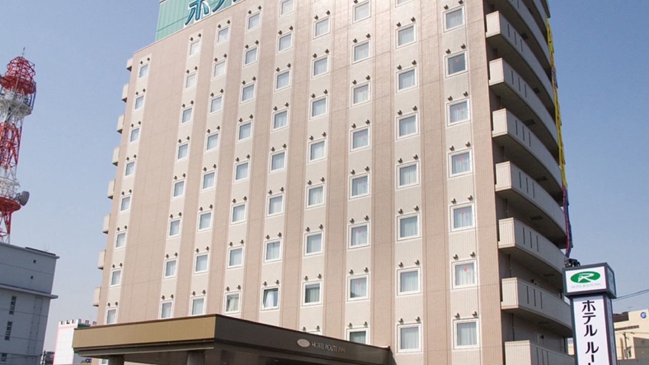 Photo of Outdoor in Nanao