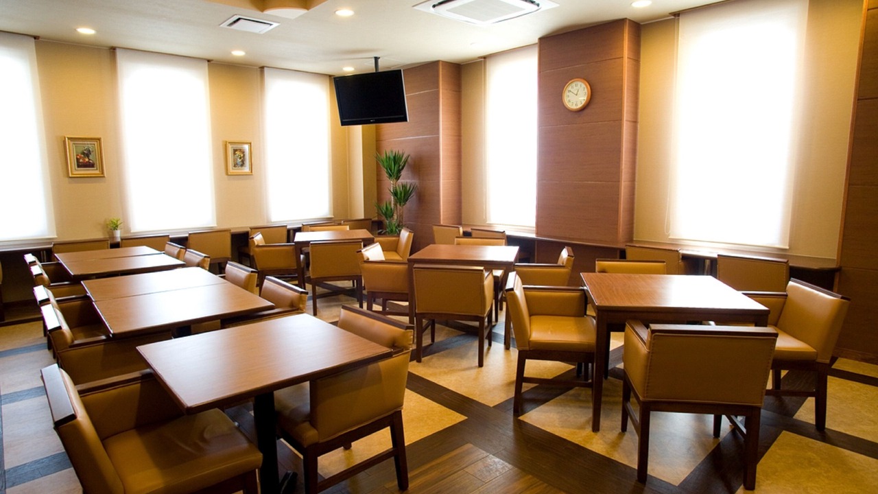 Photo of Others in Nanao