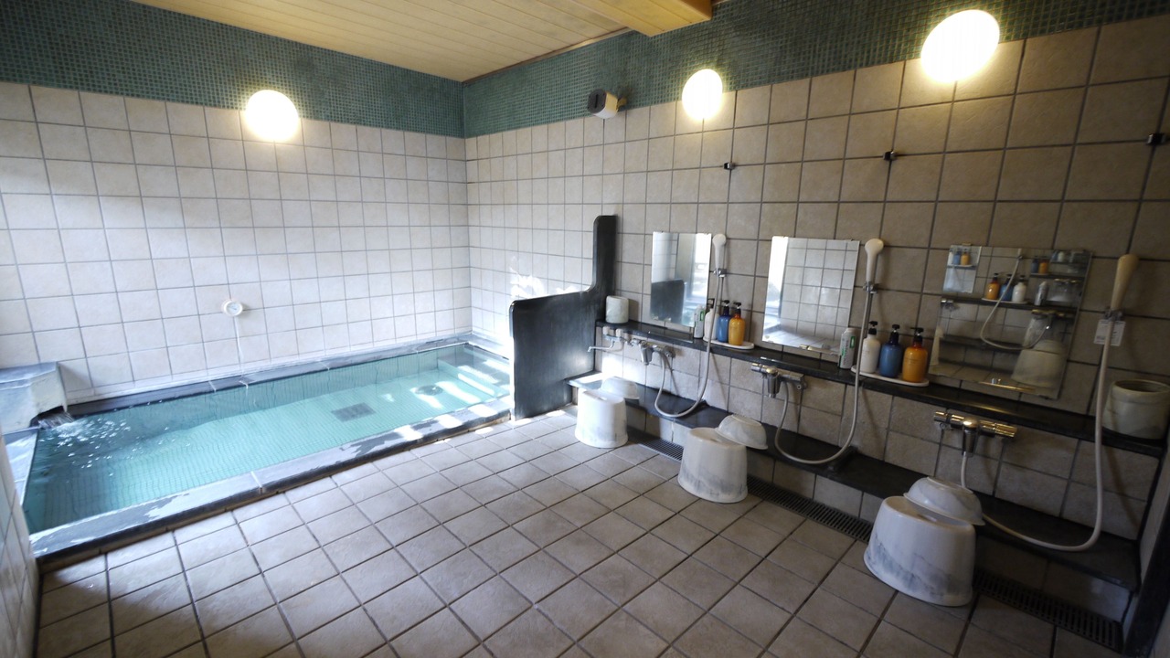Photo of Kitchen in Oita