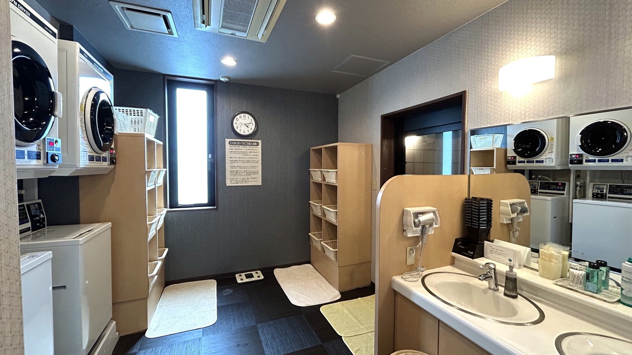 Photo of Bathroom in Oita