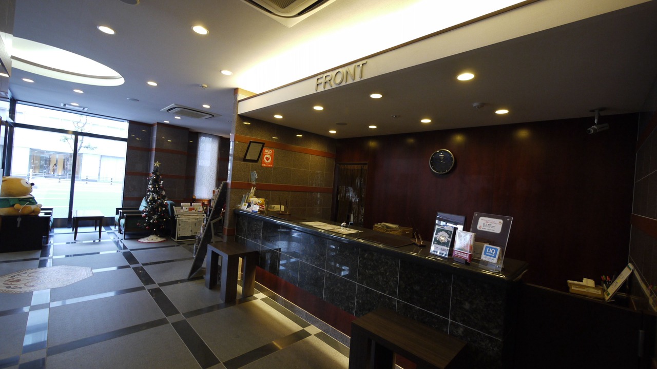Photo of Others in Oita