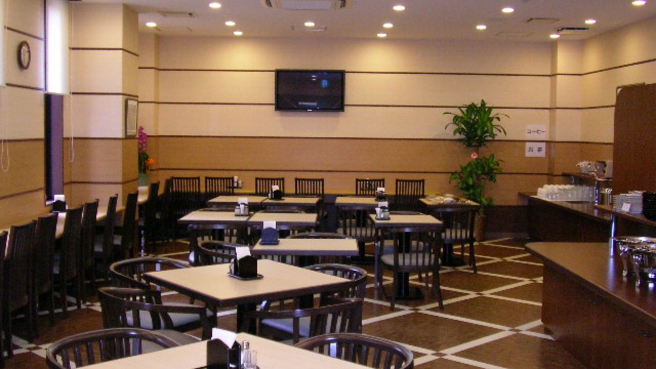 Photo of Others in Oita