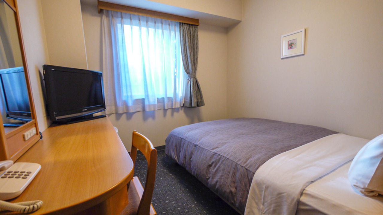Photo of Others in Oita