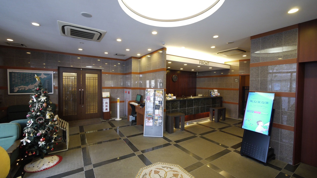 Photo of Others in Oita