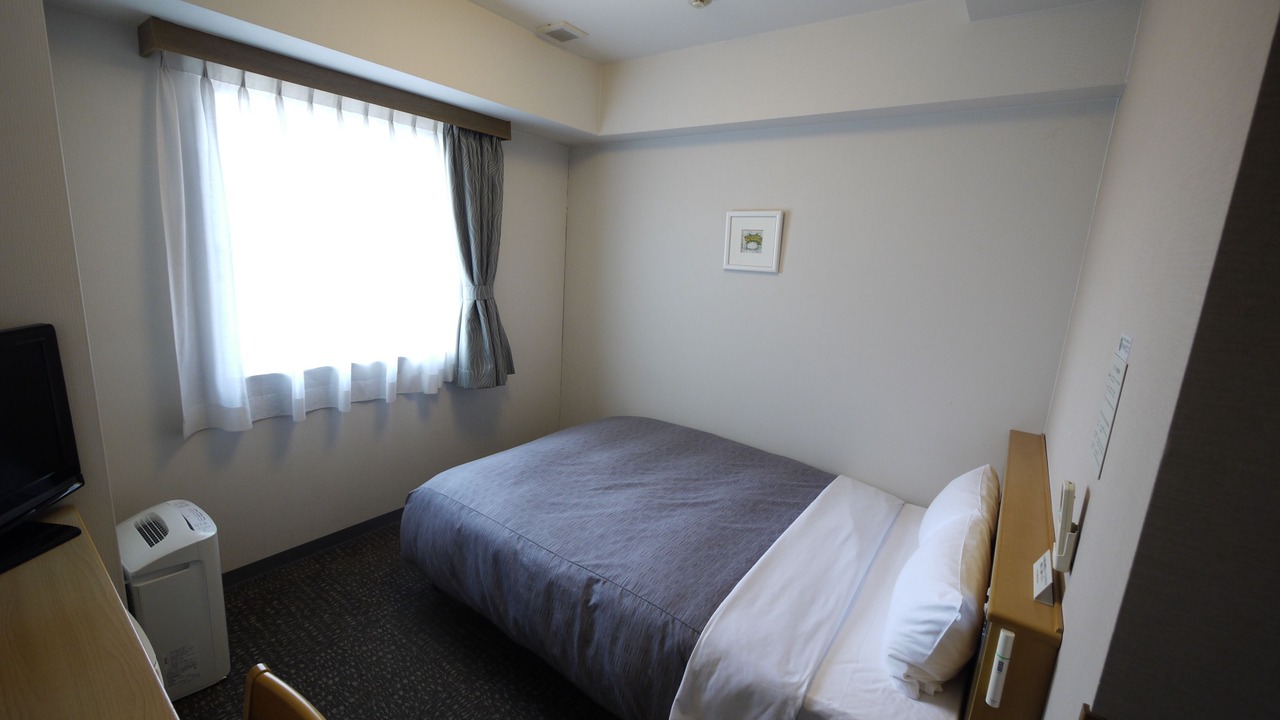 Photo of Bedroom in Oita