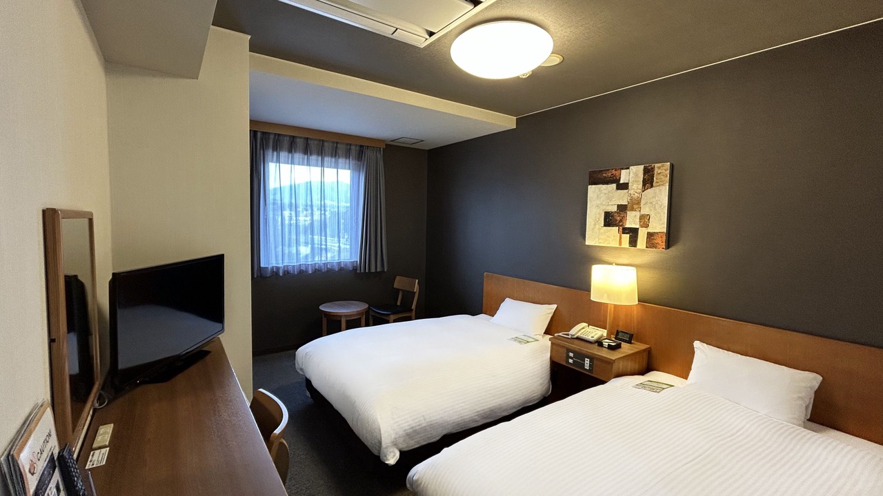 Photo of Others in Gotemba