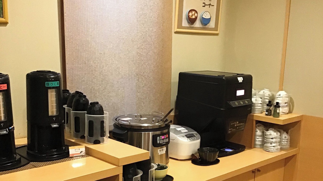 Photo of Others in Gotemba