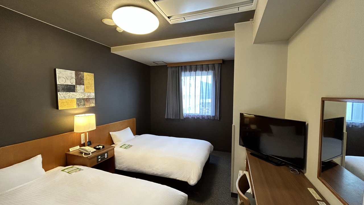 Photo of Others in Gotemba