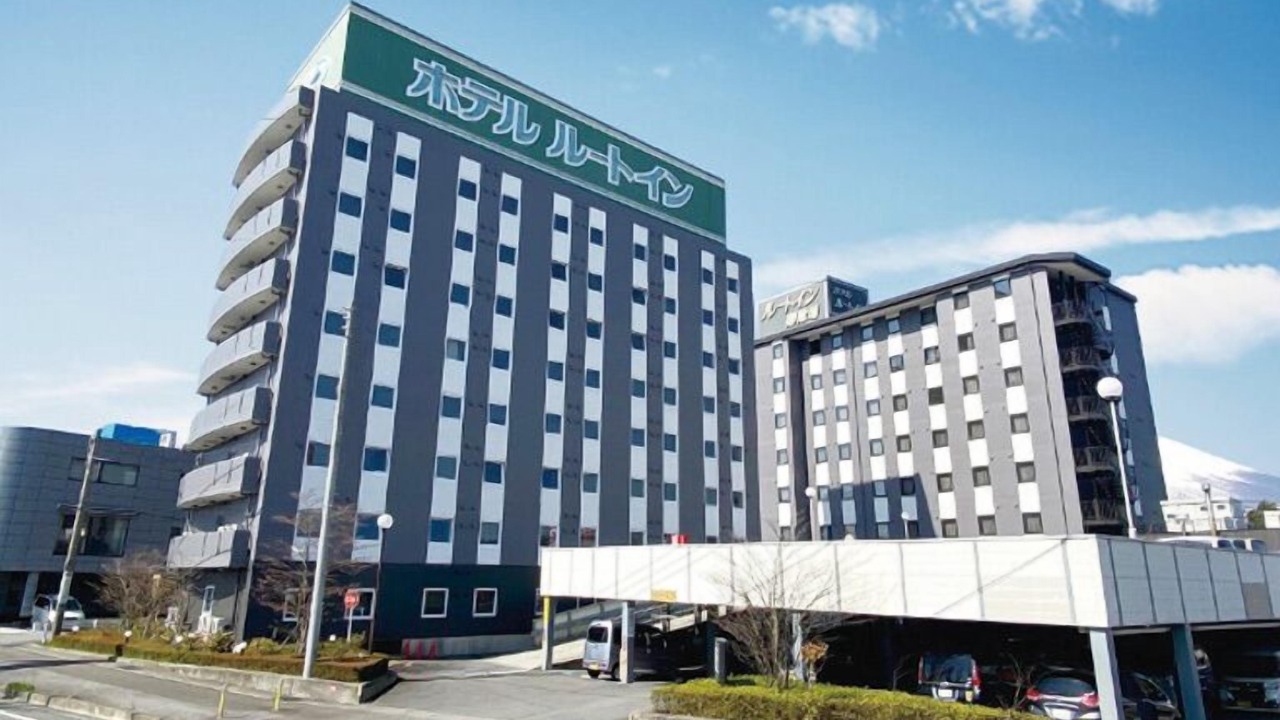 Photo of Outdoor in Gotemba