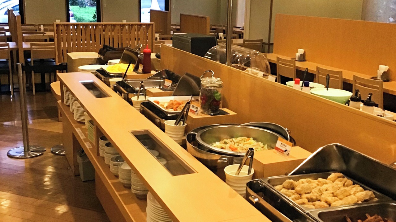 Photo of Others in Gotemba