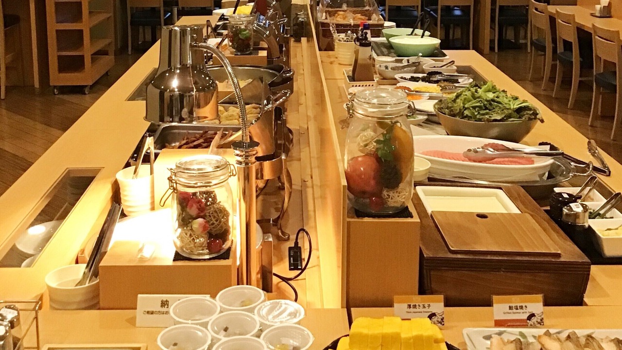 Photo of Others in Gotemba
