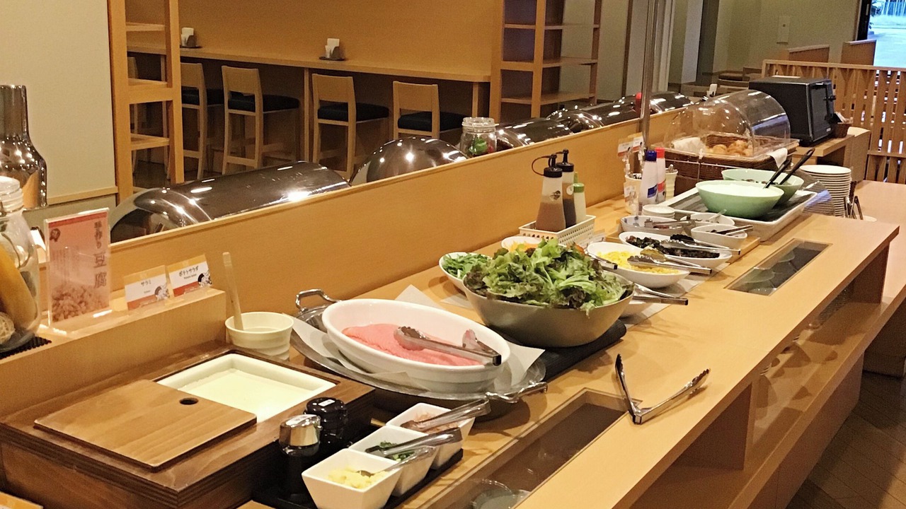 Photo of Others in Gotemba