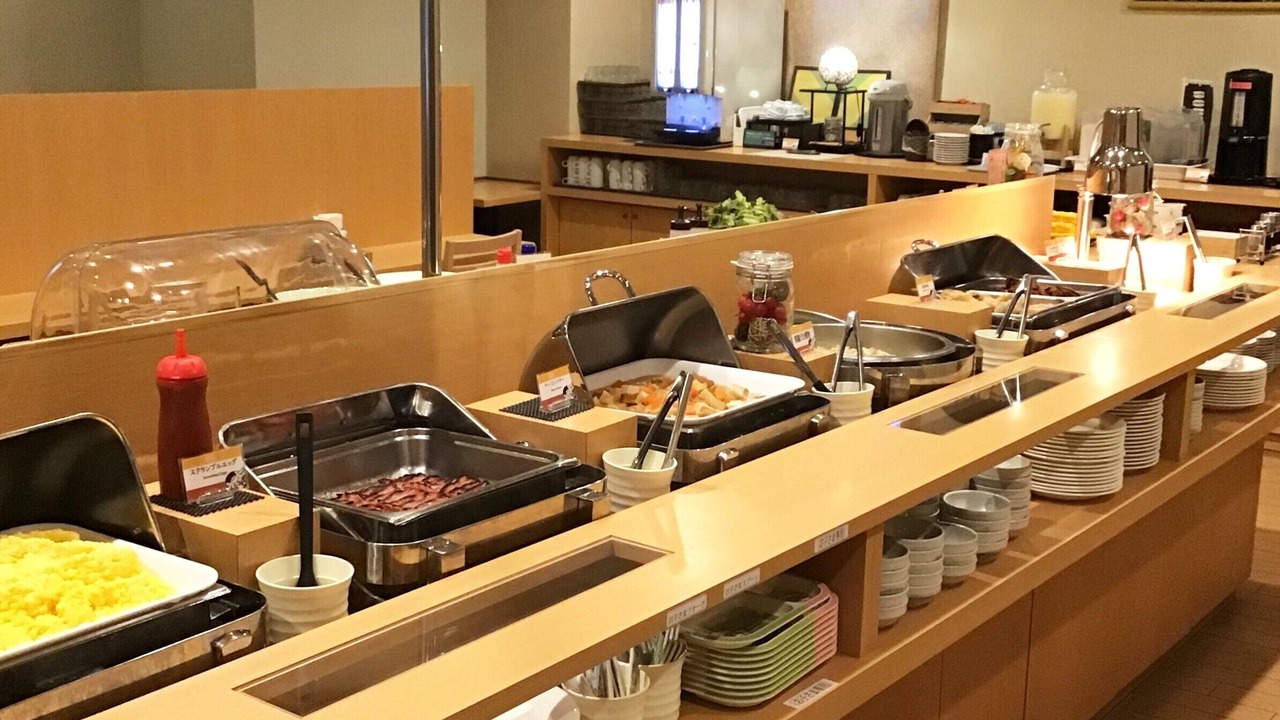 Photo of Others in Gotemba