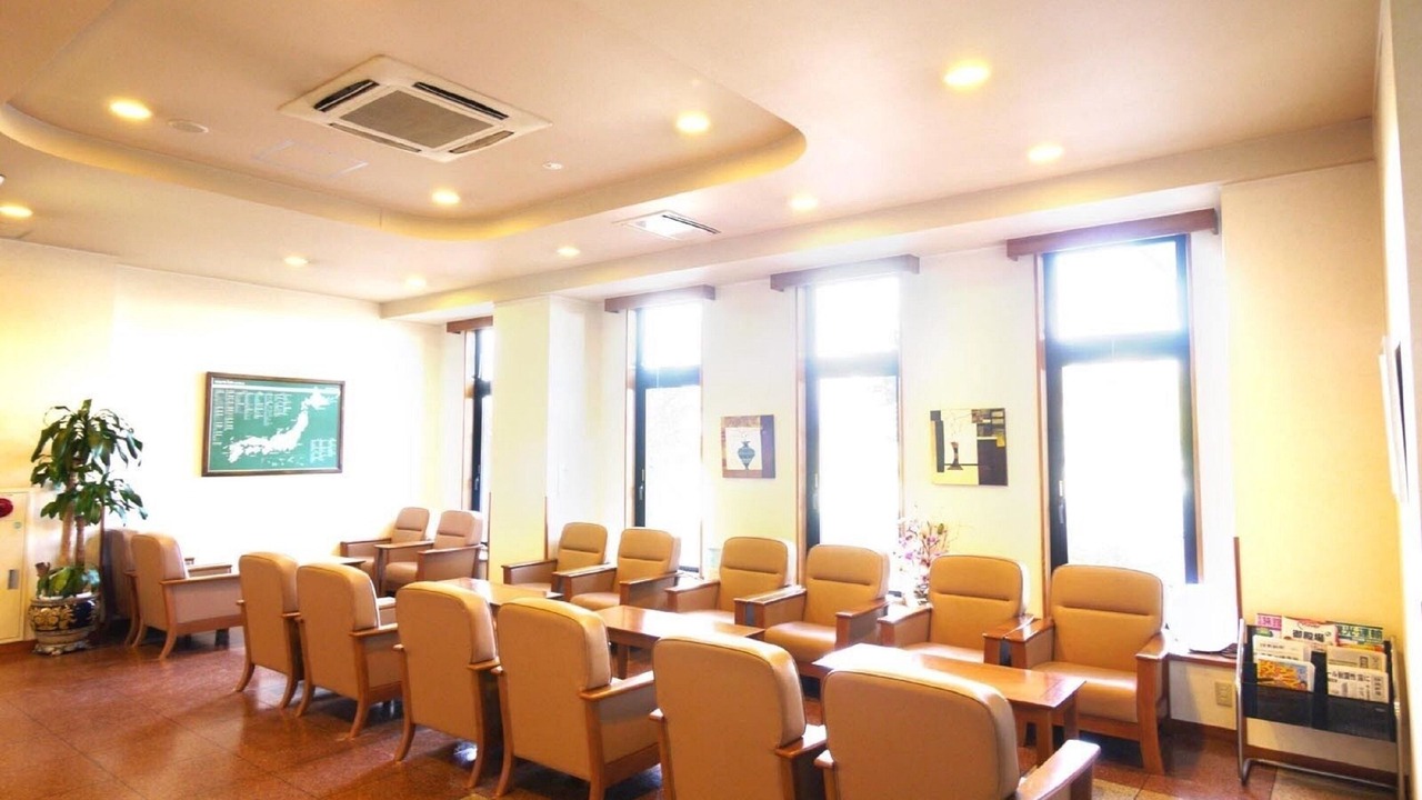 Photo of Others in Gotemba