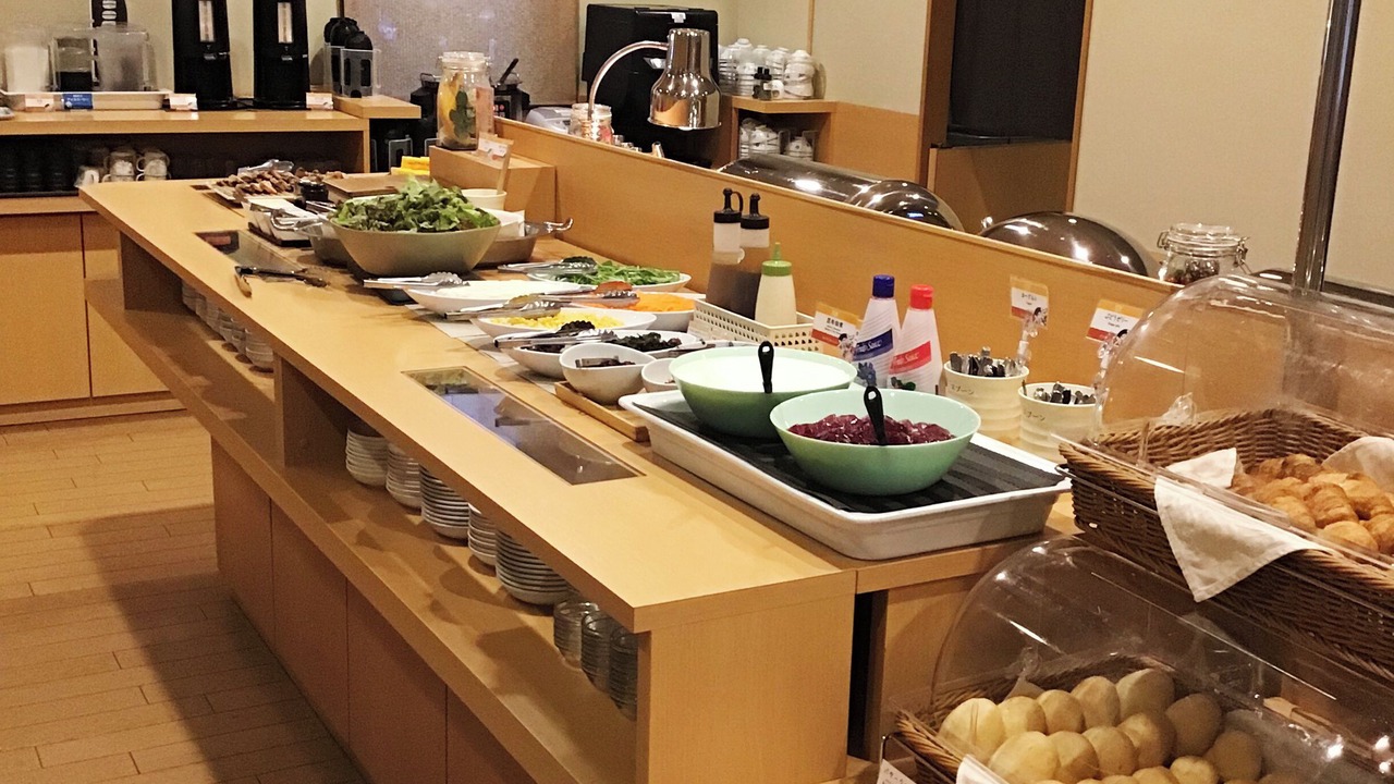 Photo of Others in Gotemba