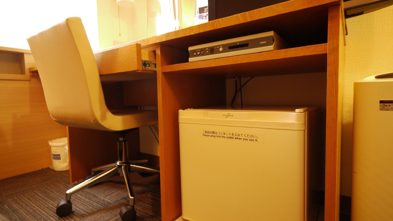 Photo of Bedroom in Gotemba
