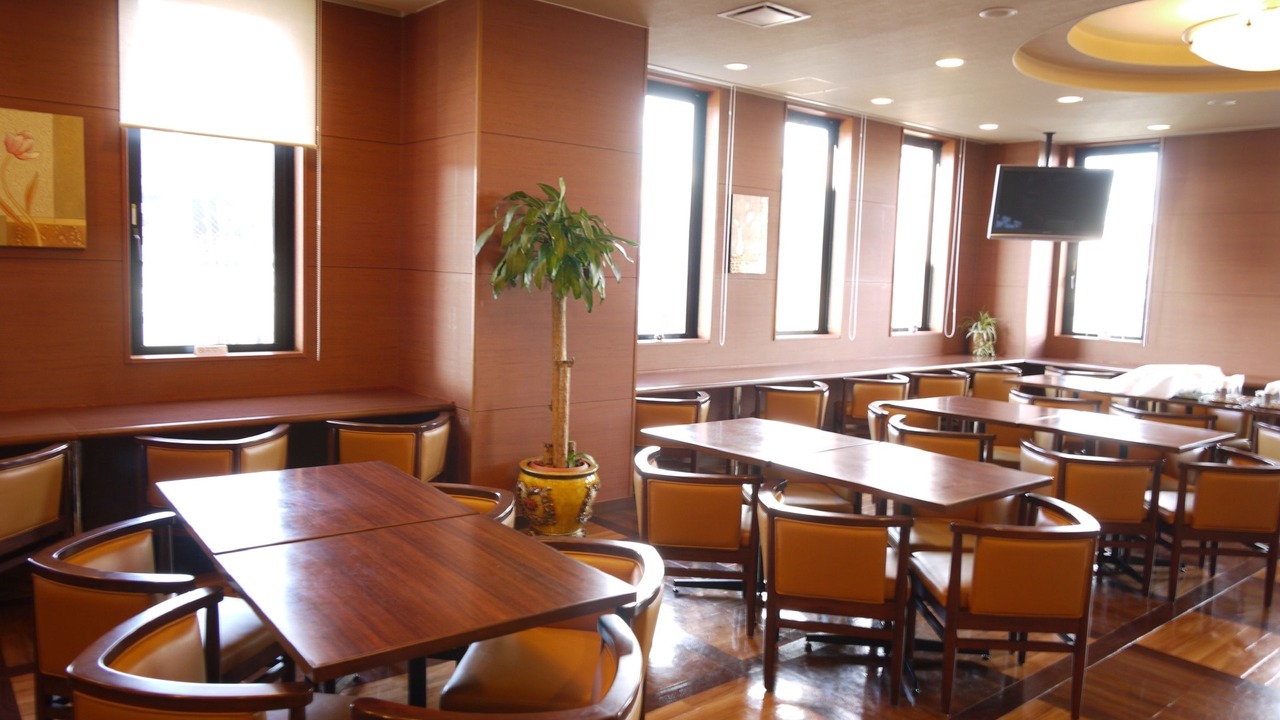 Photo of Others in Gotemba