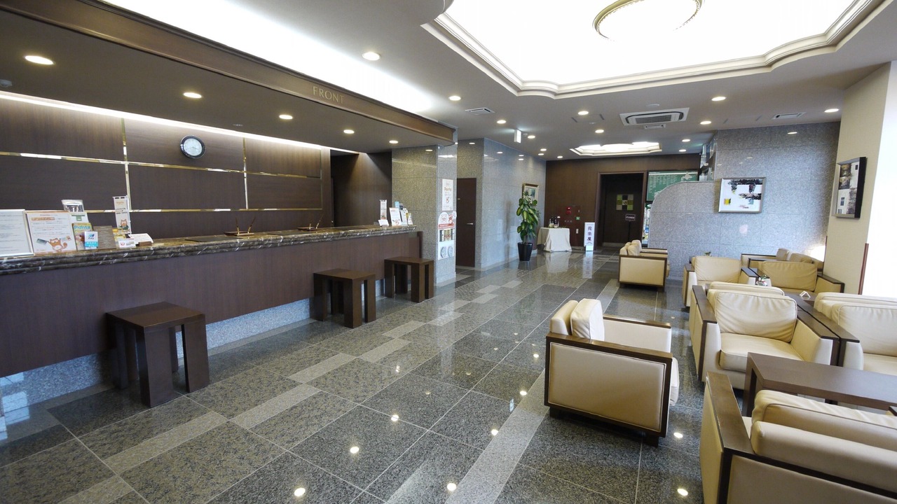 Photo of Others in Aomori
