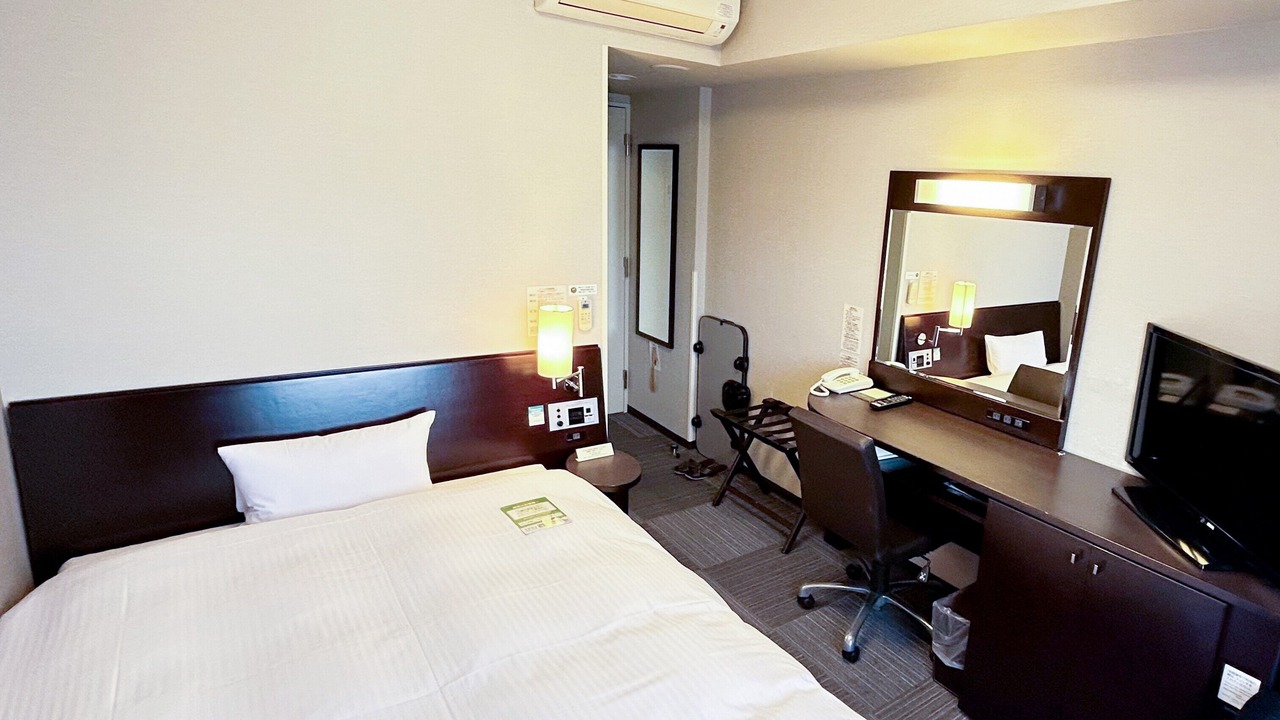 Photo of Others in Aomori