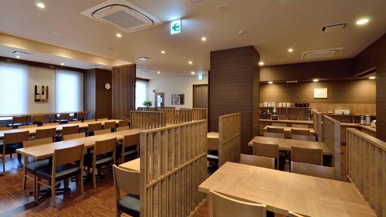 Photo of Others in Nasushiobara