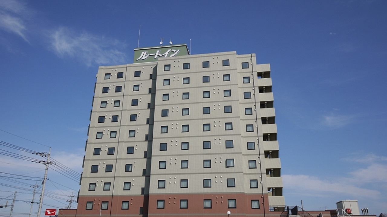 Photo of Outdoor in Nasushiobara