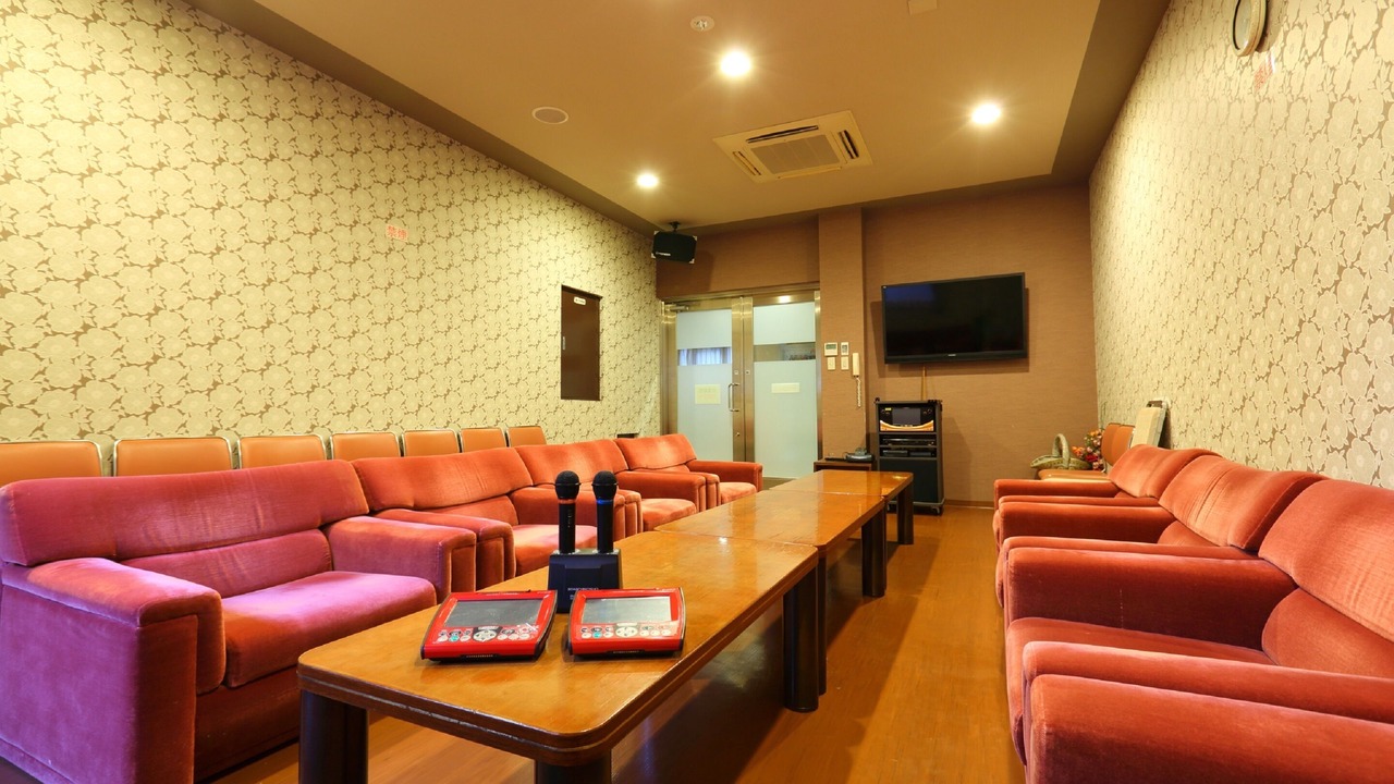 Photo of Bedroom in Dazaifu