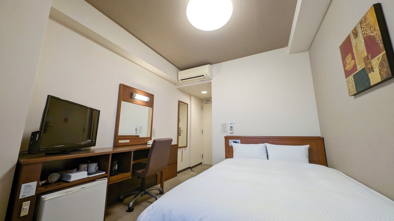 Photo of Others in Towada
