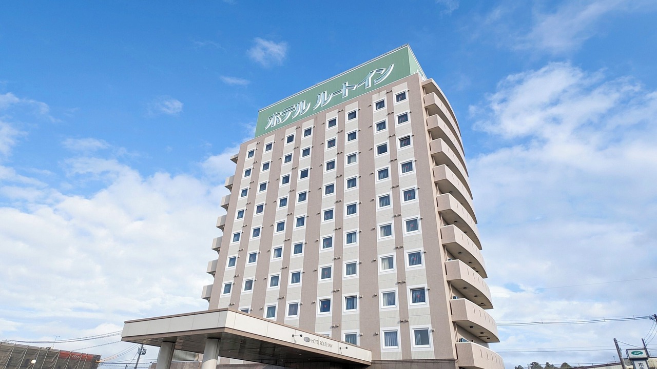 Photo of Outdoor in Towada
