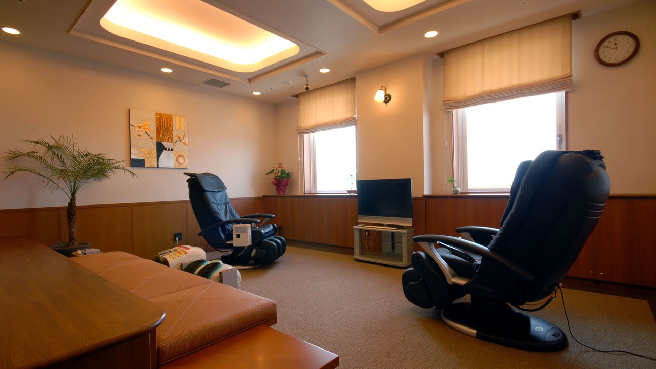 Photo of Others in Hakodate