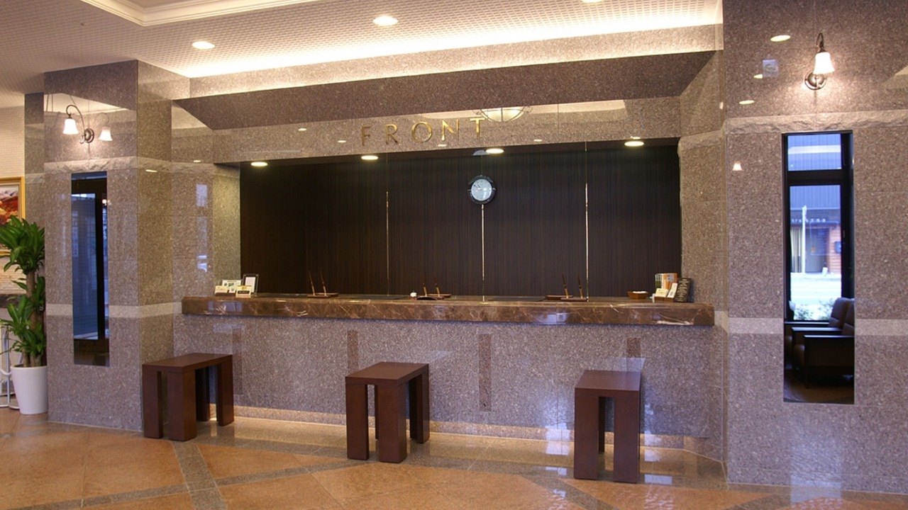 Photo of Others in Hakodate