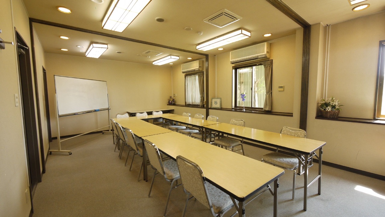 Photo of Others in Miyota